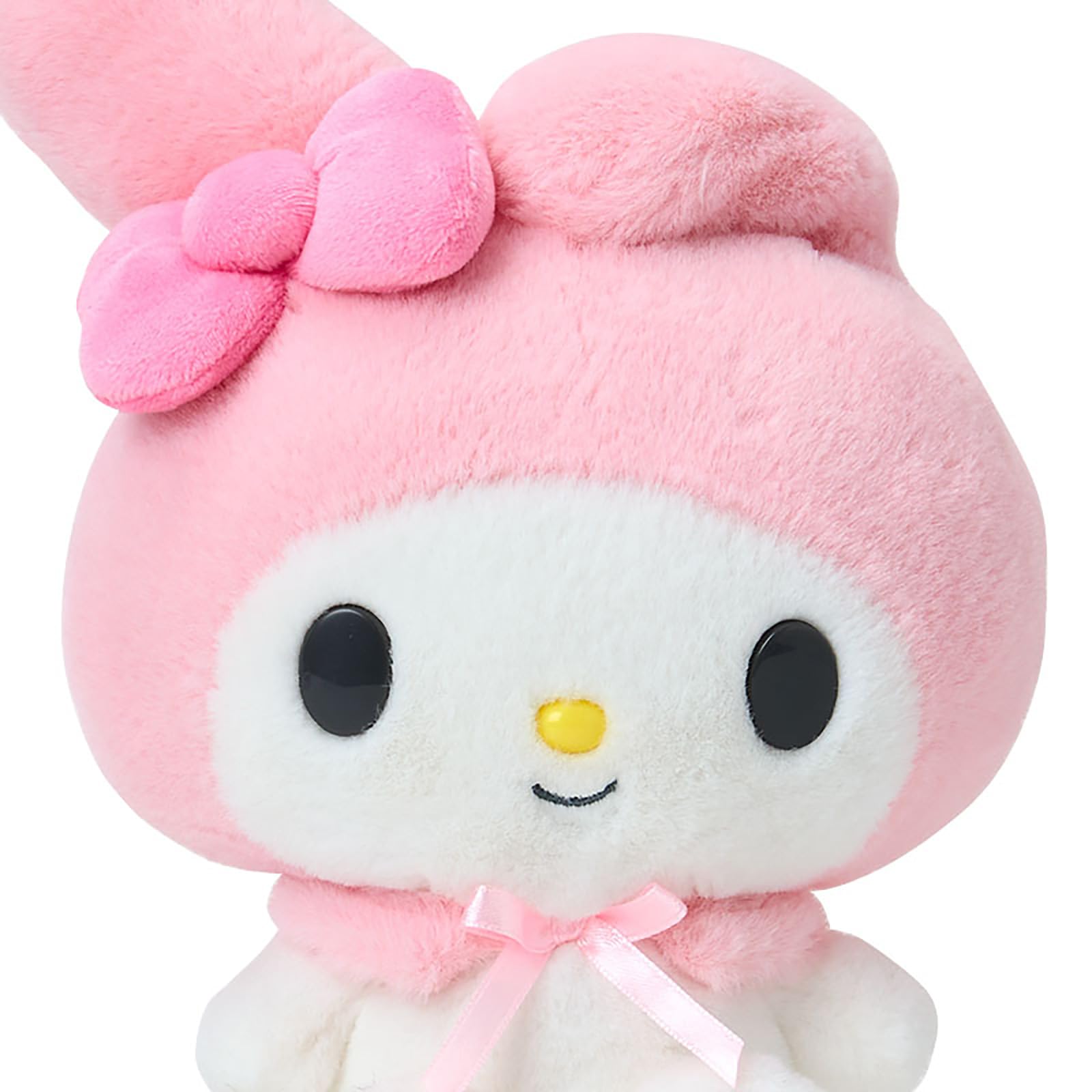 Amazon.co.jp: サンリオ(SANRIO) ぬいぐるみM マイメロディ 147362