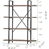 Product Photo 7