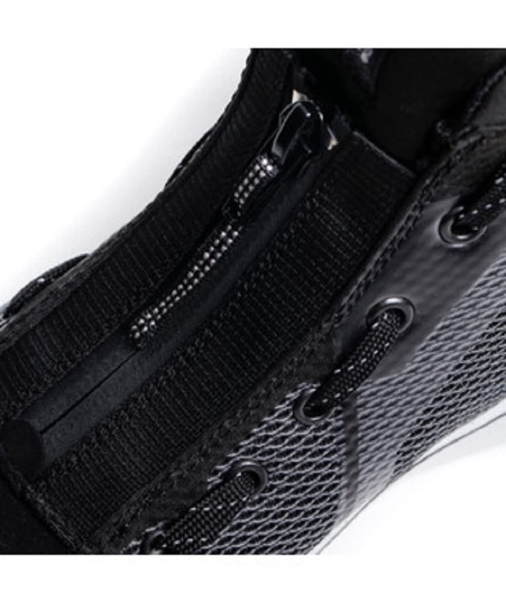 TCX Ikasu Lady Air Zapatos de Moto VeranoMujer