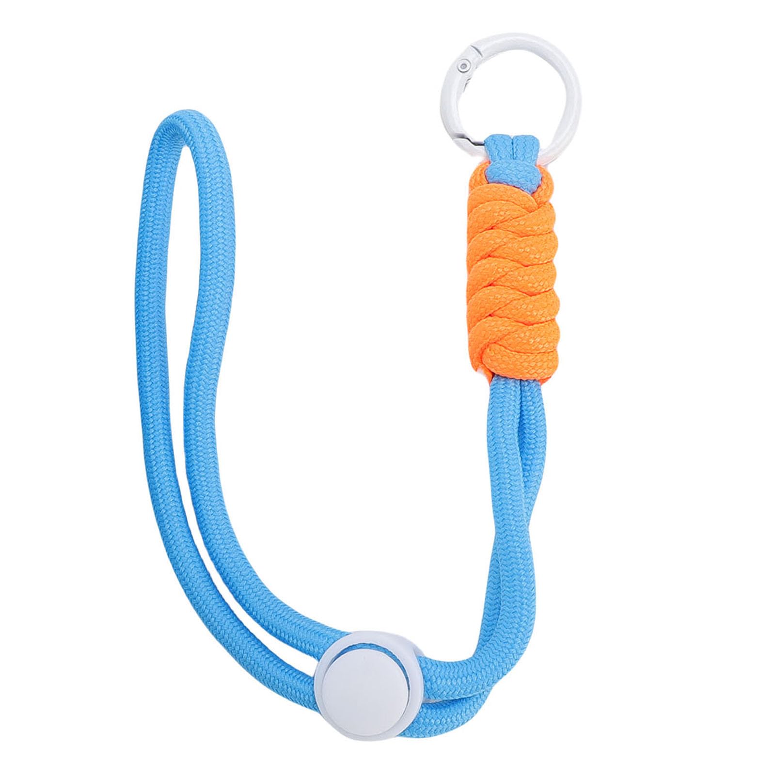 Torcia Subacquea 1200 Lumen Impermeabile per 50 M di profondità | Costruzione leggera, prestazioni della batteria estese, perfetto per le emergenze, la pesca, l\'esplorazione marina