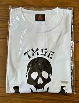ミッシェルガンエレファント Tシャツ Lサイズ MICHELLE　ミッシェル Amazon.co.jp: ミッシェル ガン エレファント オフィシャルT