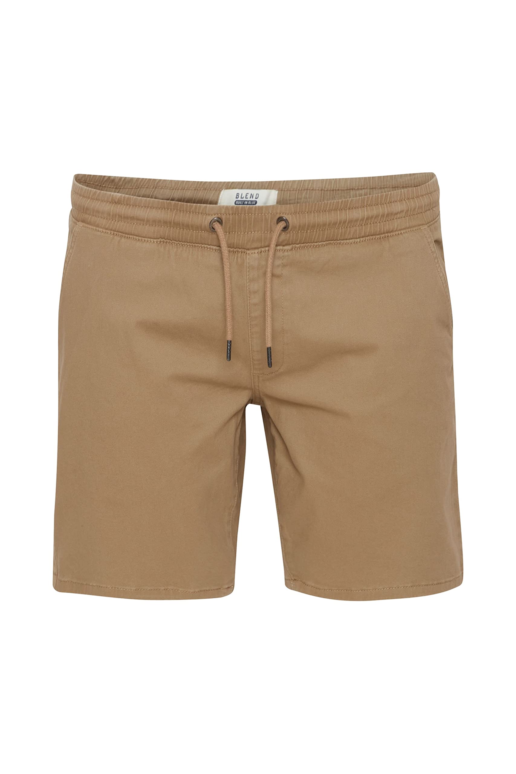 Blend BHPiello BT - 20716247 ME Herren Shorts Kurze Hose