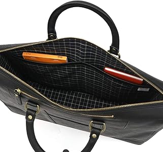 Amazon.co.jp: [ポーター] ヘリテージ HERITAGE ビジネスバッグ 231 