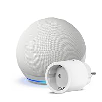 Echo Dot (5ª generazione)