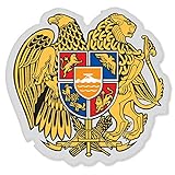 Sticker-Designs