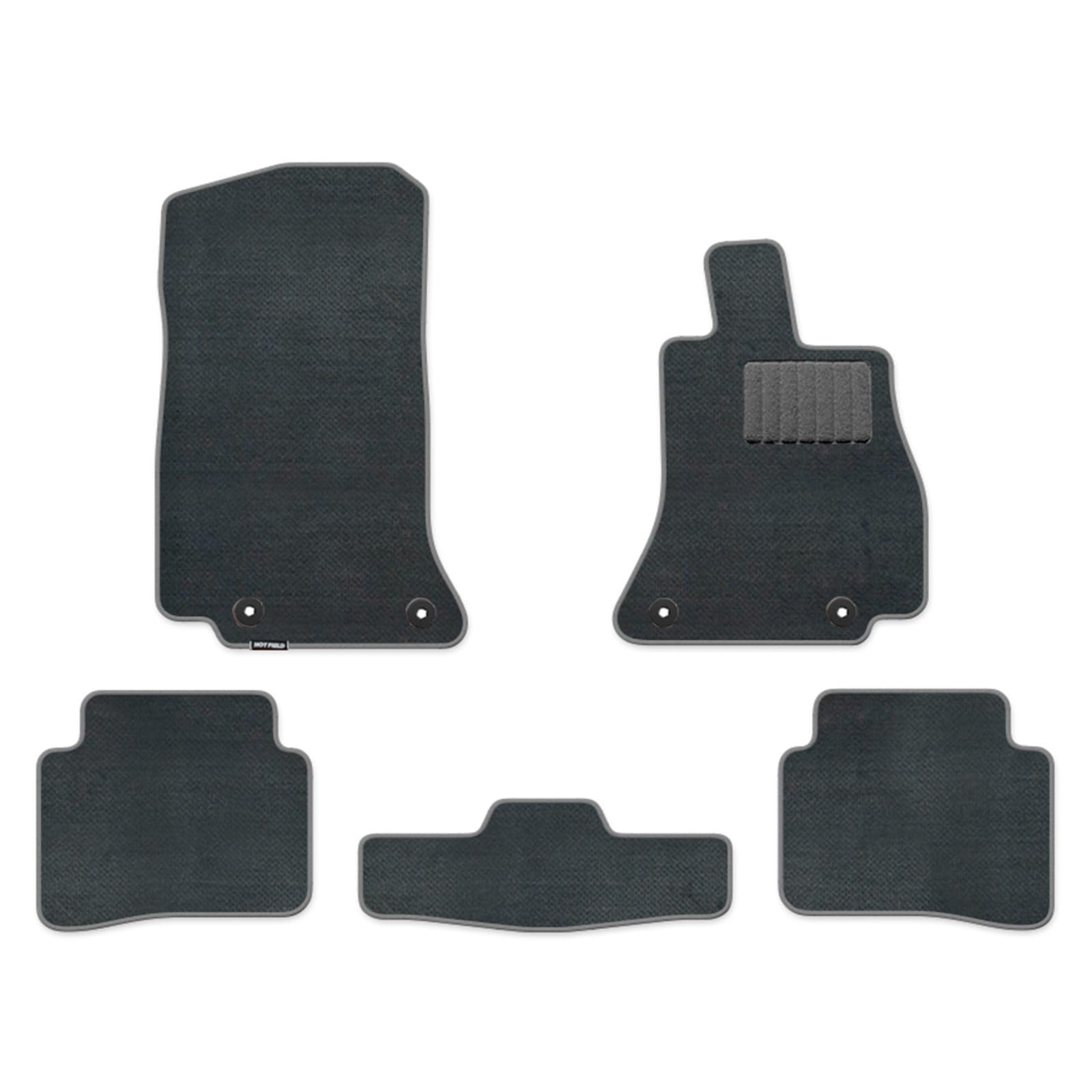 Amazon | Hotfield ベンツ BENZ 互換品 新型 Cクラス W206/S206 セダン