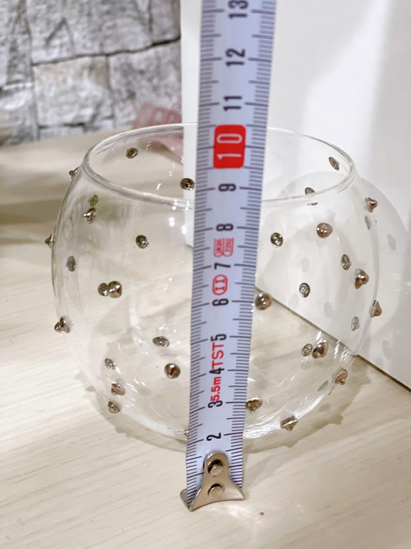 Amazon.co.jp: conran shop コンランショップのキャンドル&キャンドル