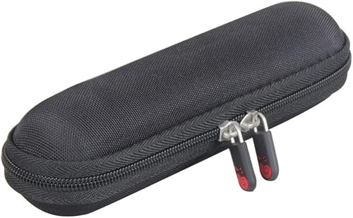 Miniatura 5 de Hermitshell Estuche rígido de viaje para cargador portátil POWERADD EnergyCell 5000