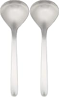 Vista 15 de Sori Yanagi Simple Form Cutlery for Easy Use, Tsubamesanjo Stainless Steel Fish Fork, Sleek Design for Smooth Texture, Dishwasher Safe, Brushed 15)