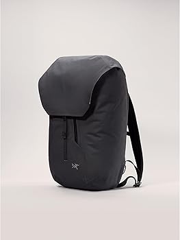 Amazon.co.jp: [アークテリクス] グランビル 25 バックパック | 防水