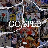  Friday After Next [Explicit]