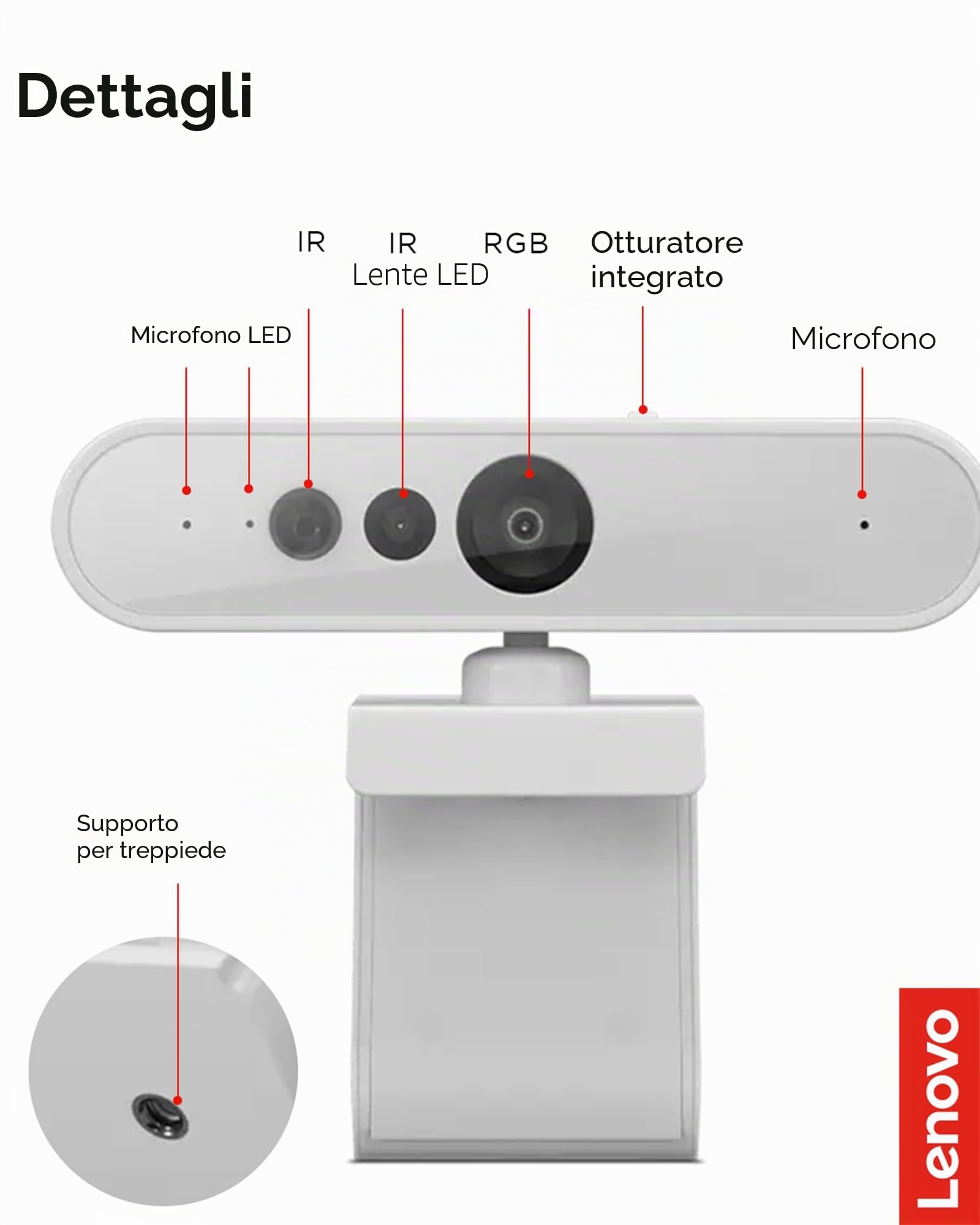Lenovo 510