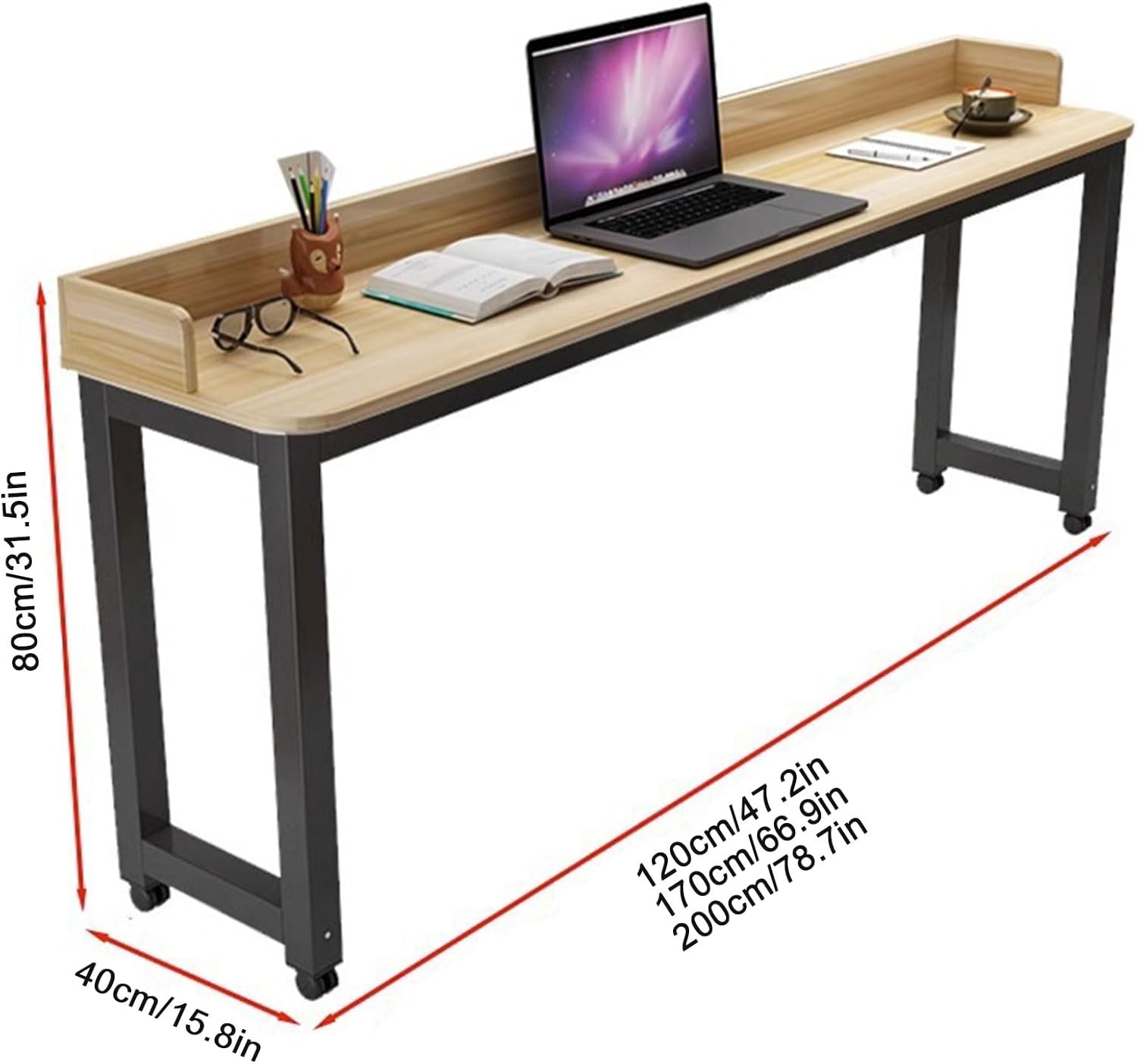 瀧下和之 「夏まっしぐら」 銅版画 直筆サイン・エディション・作品