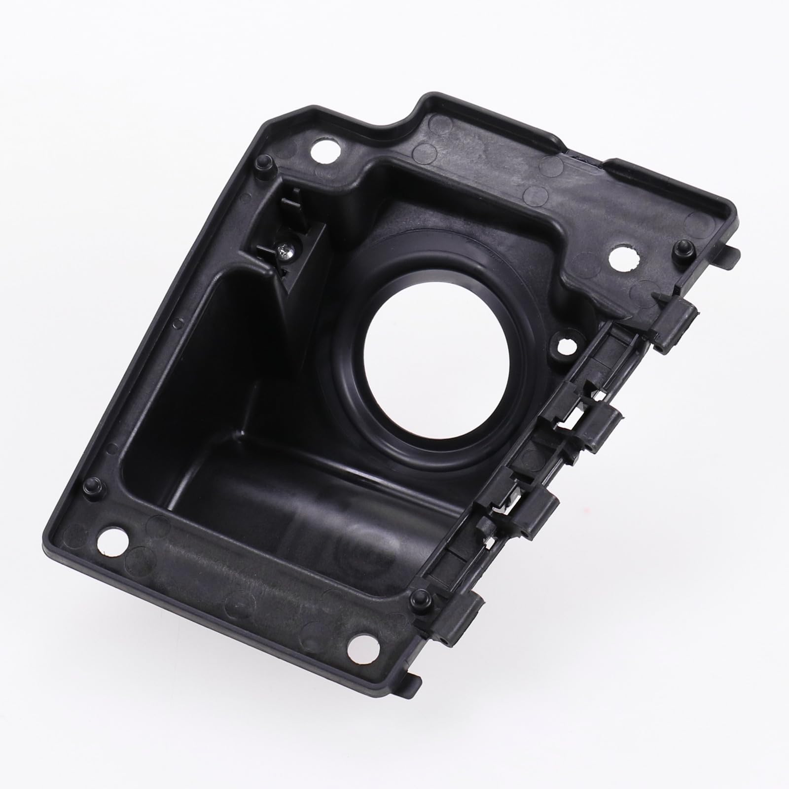 1362672080 - Cubierta para depósito de combustible