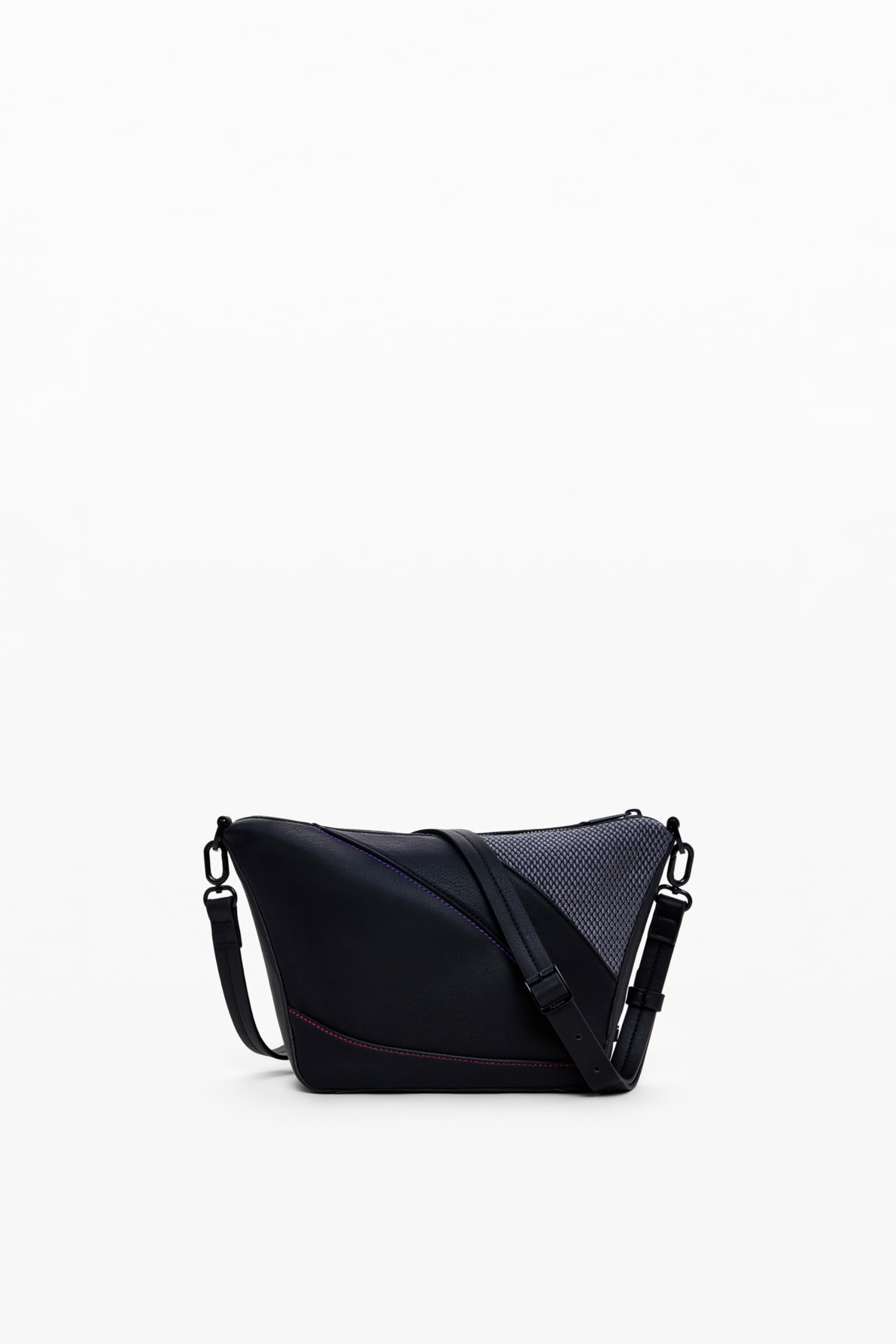 Desigual 25saxpce, BAG_REPRISE STUDS MEDELLI