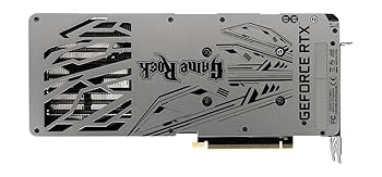 Amazon | Palit RTX3070Ti GAMEROCK 8GB | Palit | グラフィック