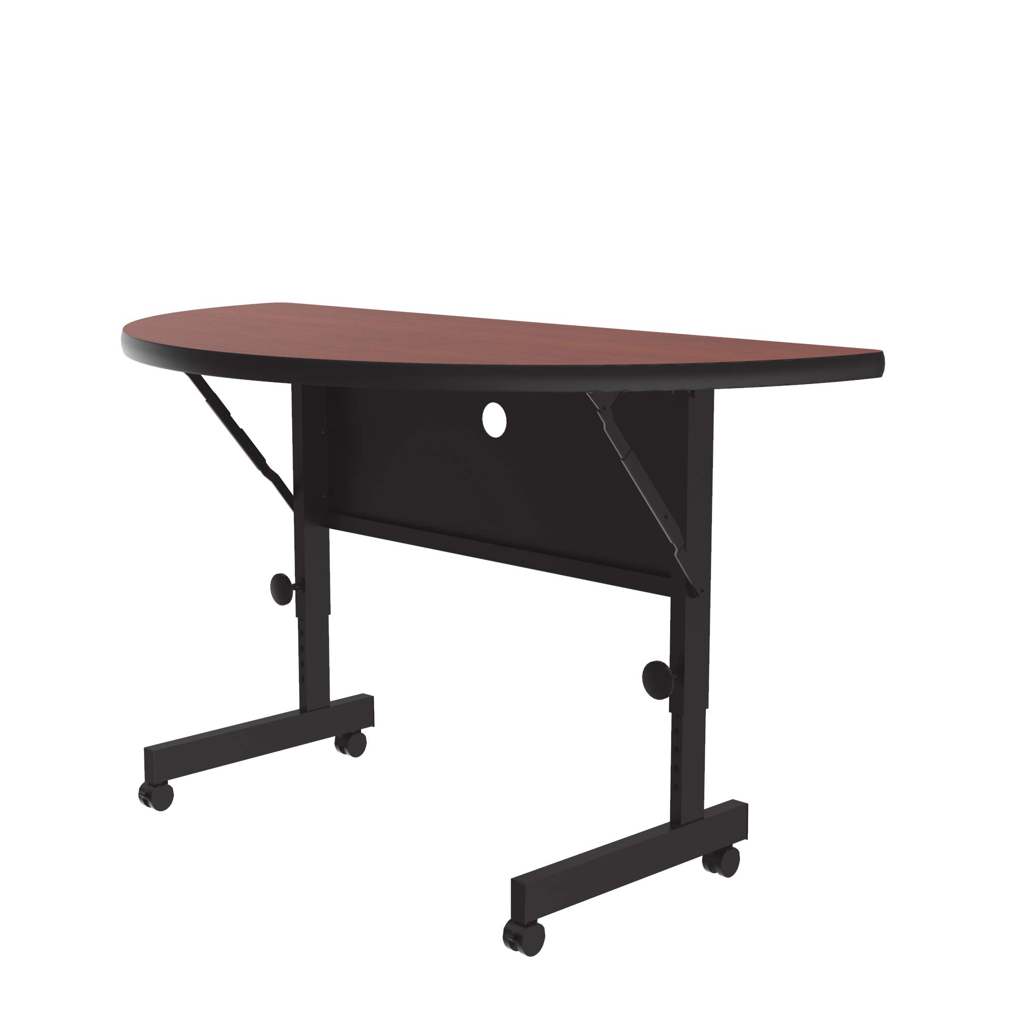 リラクゼーショングッズ Hismith Table Top 2.0 Pro ヤマダモール | Hismith セックスマシーン Table Top 2.0 Pro