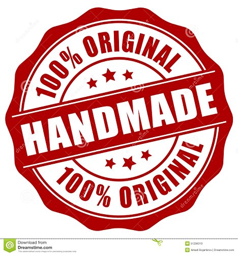 dusters killer ostrich feather dusters dusters killer mini duster 1434 l