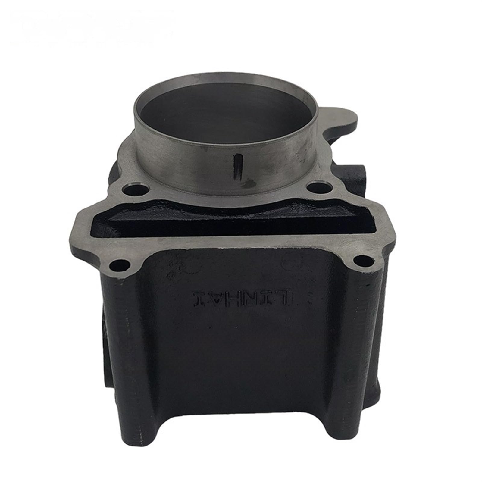 Części zamienne do silnika zestaw cylindrów motocyklowych 72.5mm pin 17mm dla Yamaha LINHAI LH300 LH173MN Majesty 300 YP300 YP 300 300cc ATV