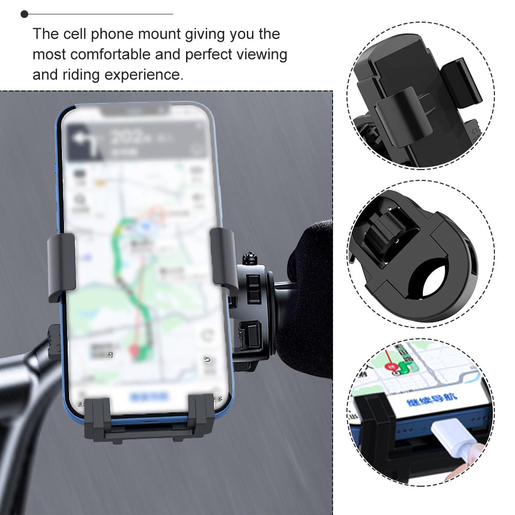 ★ PACKOVE 携帯電話ホルダー Amazon.co.jp: PACKOVE 携帯電話ホルダー phone holder cellphone