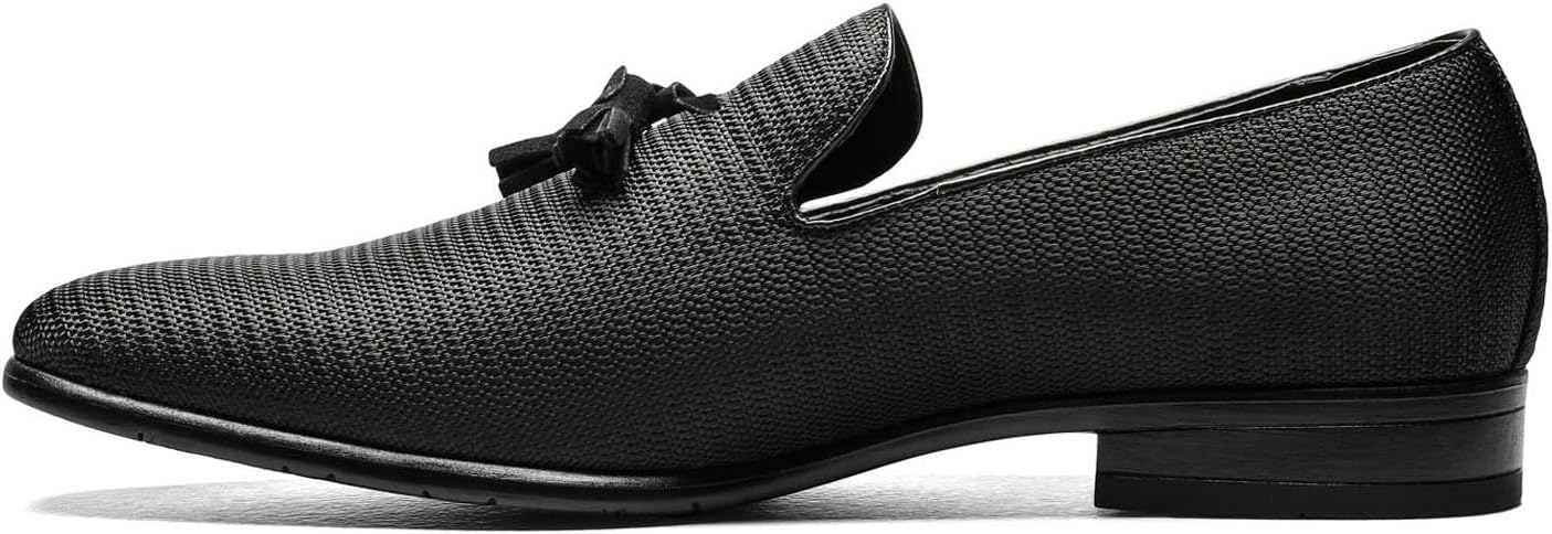 Stacy Adams Men's, Tazewell Loafer