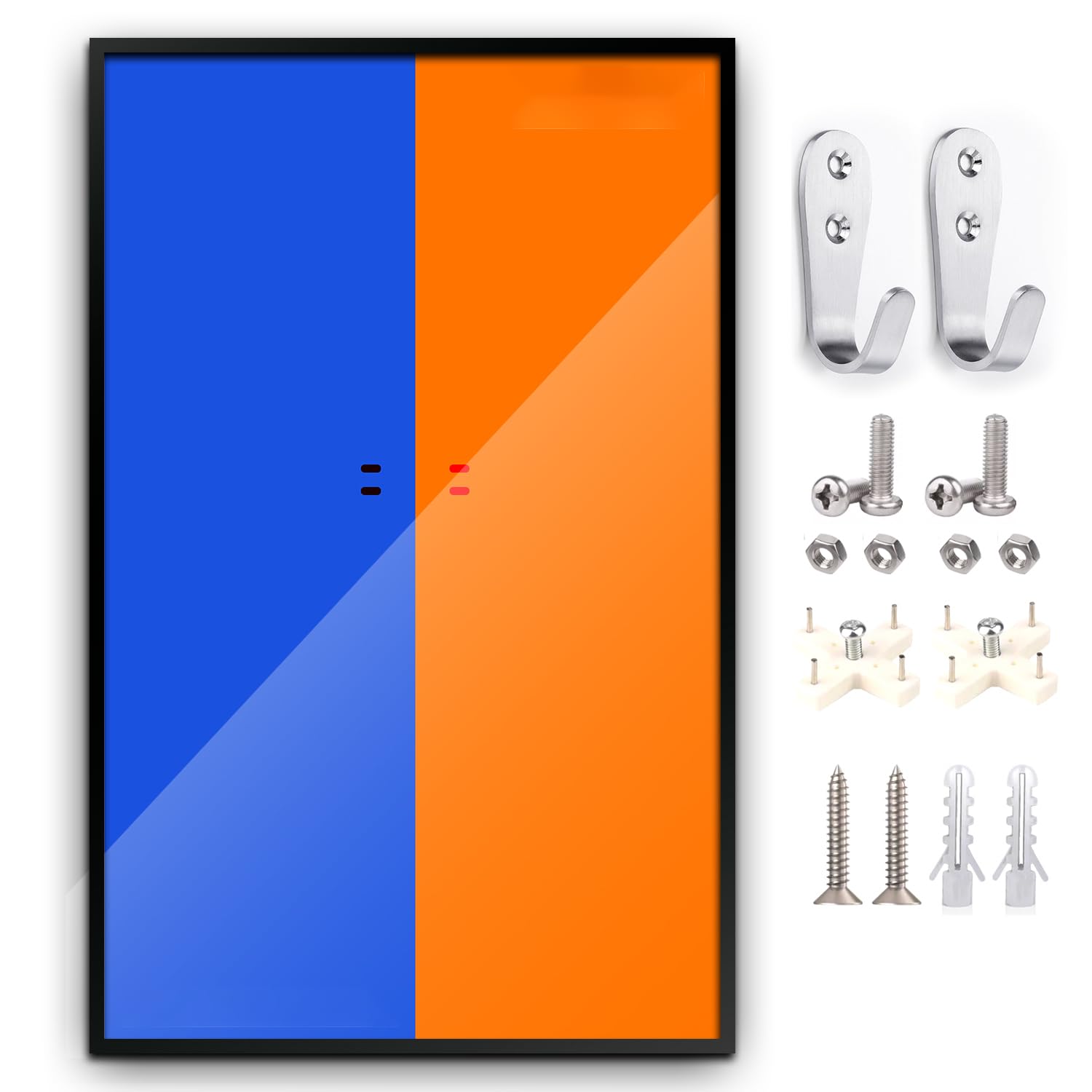 Amazon.com: JKZUZU Display Wallboard for lego McLaren 42141 F1