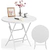 Product Photo 10