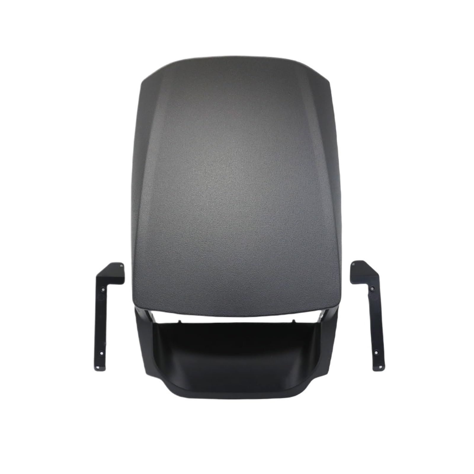 Cadre autoradio Ford Ecosport pour connecter votre GPS Android en voyage - 7