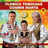  Ce primar avem mai frate