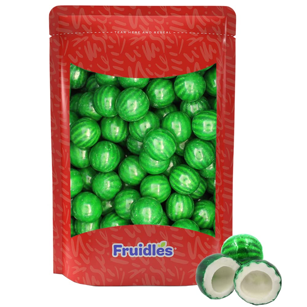 Chicle