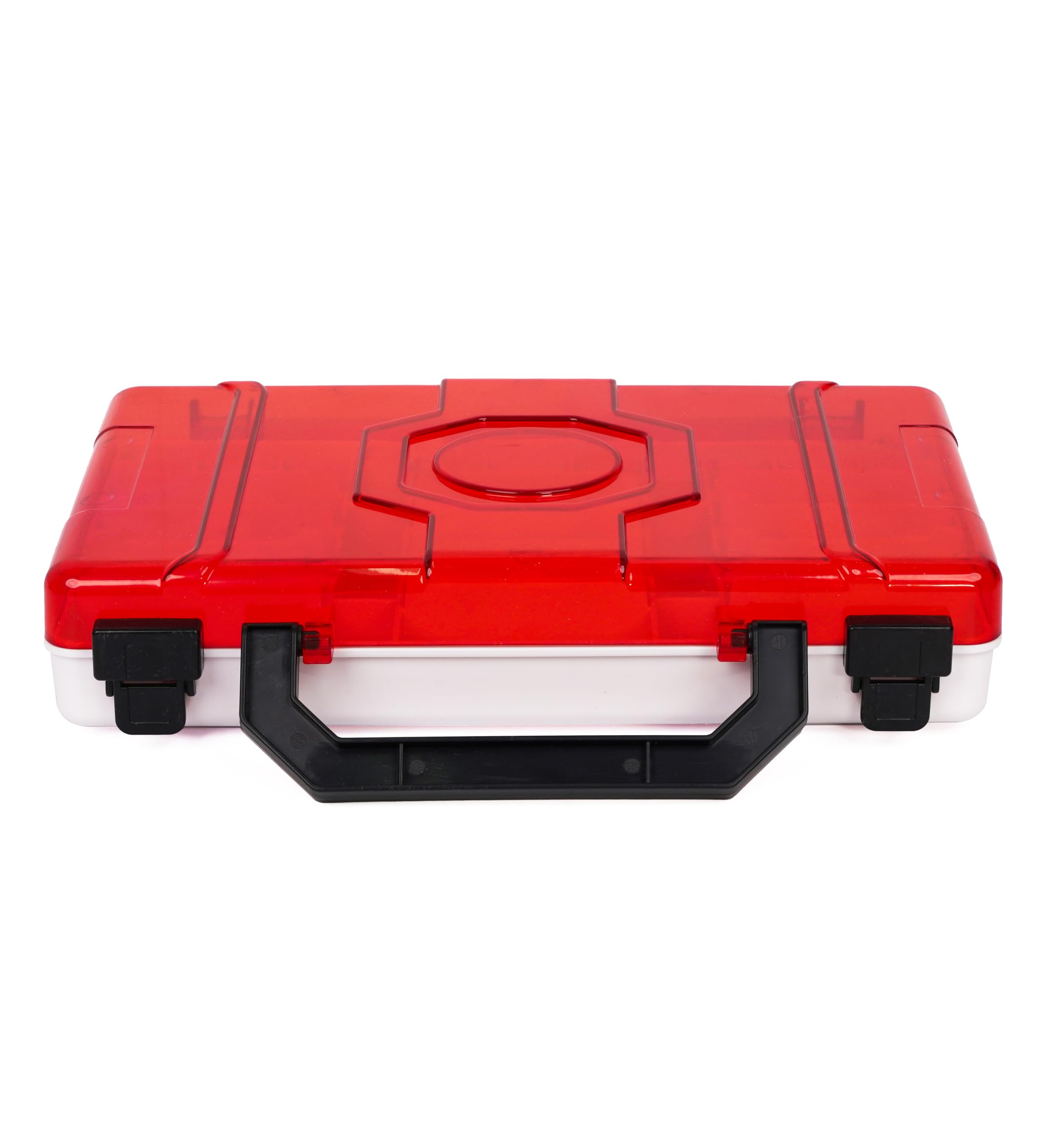 Amazon.co.jp: 2025モデル フレンダトランク、98枚のフレンダ