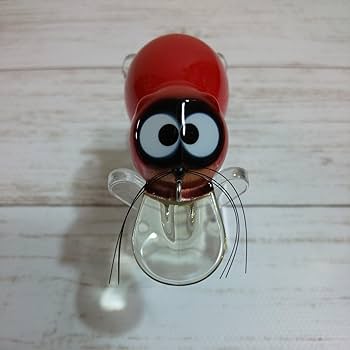 ズイール　アライくん　金箔、銀箔　2004年製 激レア ズイール アライくん 金箔、銀箔 2004年製 激レア ズイール