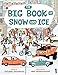 Price comparison product image The Big Book Of Snow and Ice