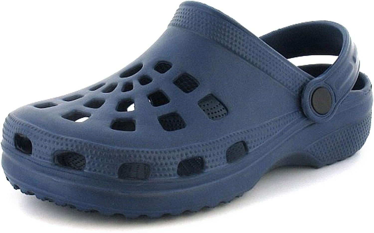 Otrain Wynsors Safety Shoes Wynsors Mens Shoes Top