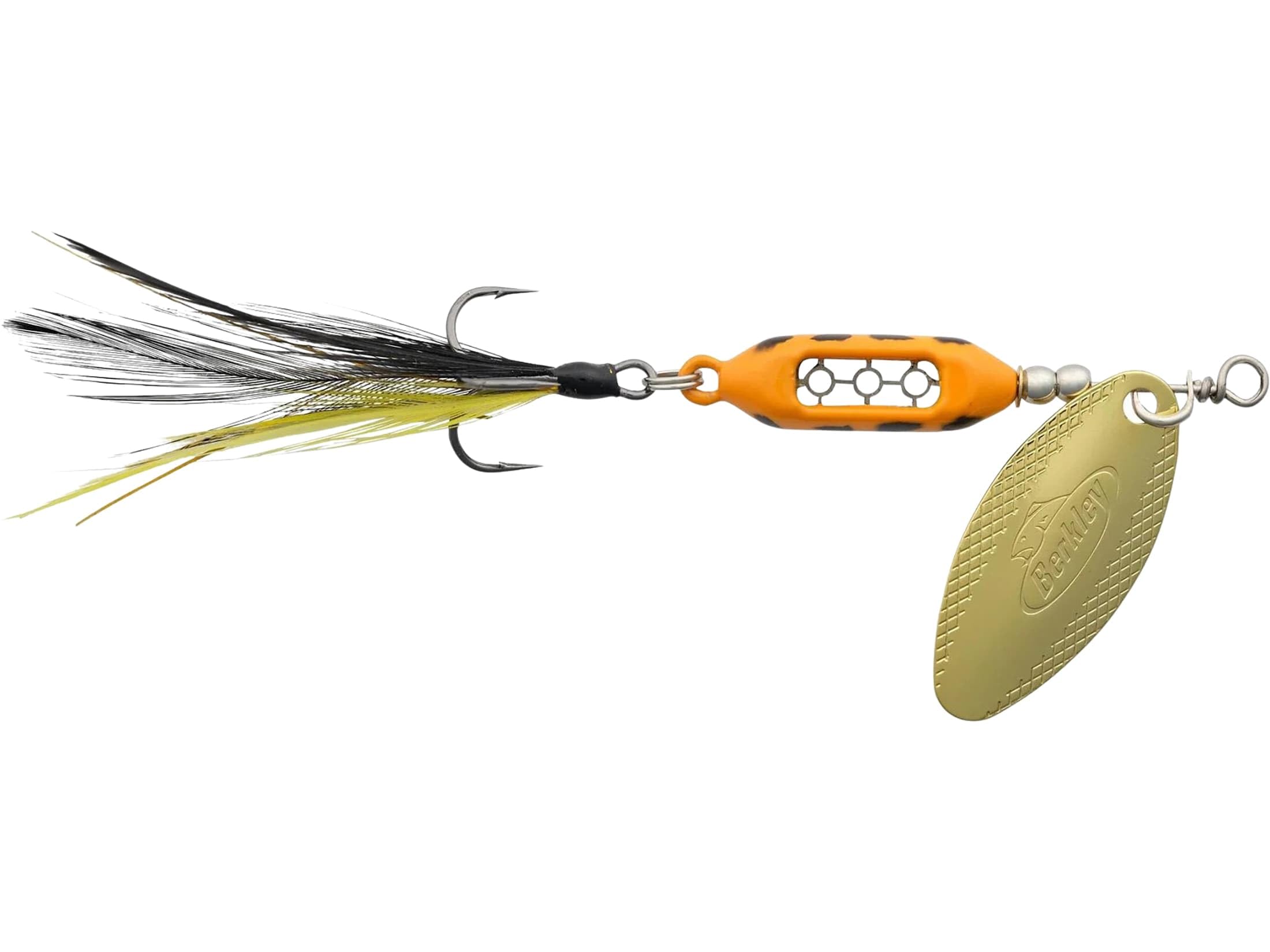 Berkley Dough Rider Fishing Spinnerbaits