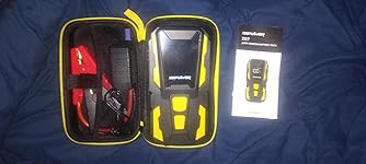 Review Image by Cassie Cassie