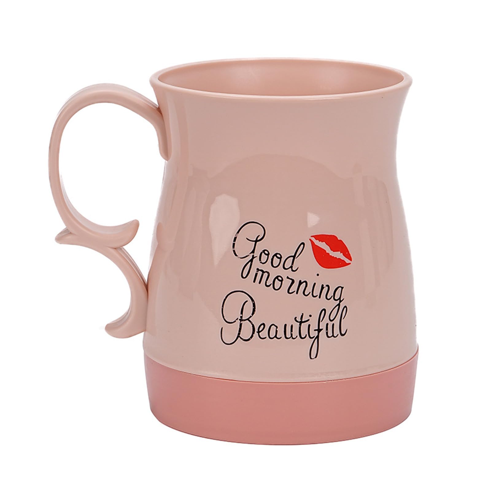 Tsophreniq Innovative Concealed Compartment Drinking Cup Discreet Storage Space for Personalize Items Great for Travel Camping Innovative Concealed Compartment Drinking Cup