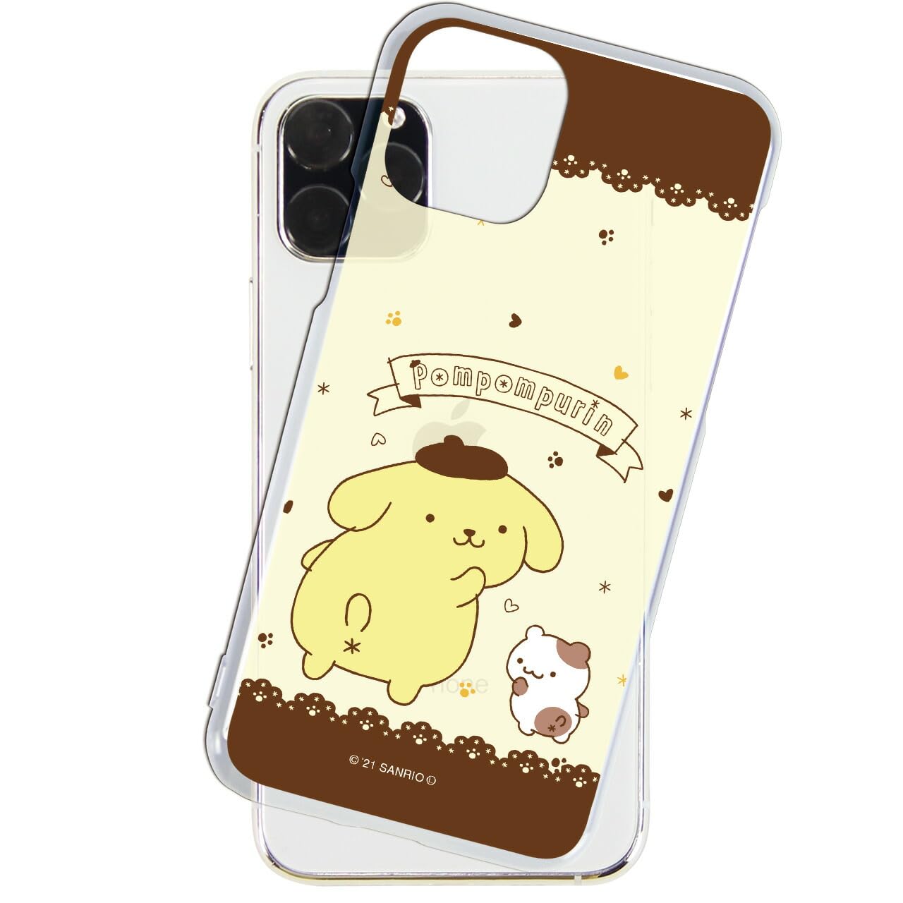 Amazon.co.jp: SmaSmaSweets ハードケース For OPPO Reno7 A OPG04