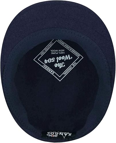 Miniatura 5 de Kangol 504 - Gorra para hombre