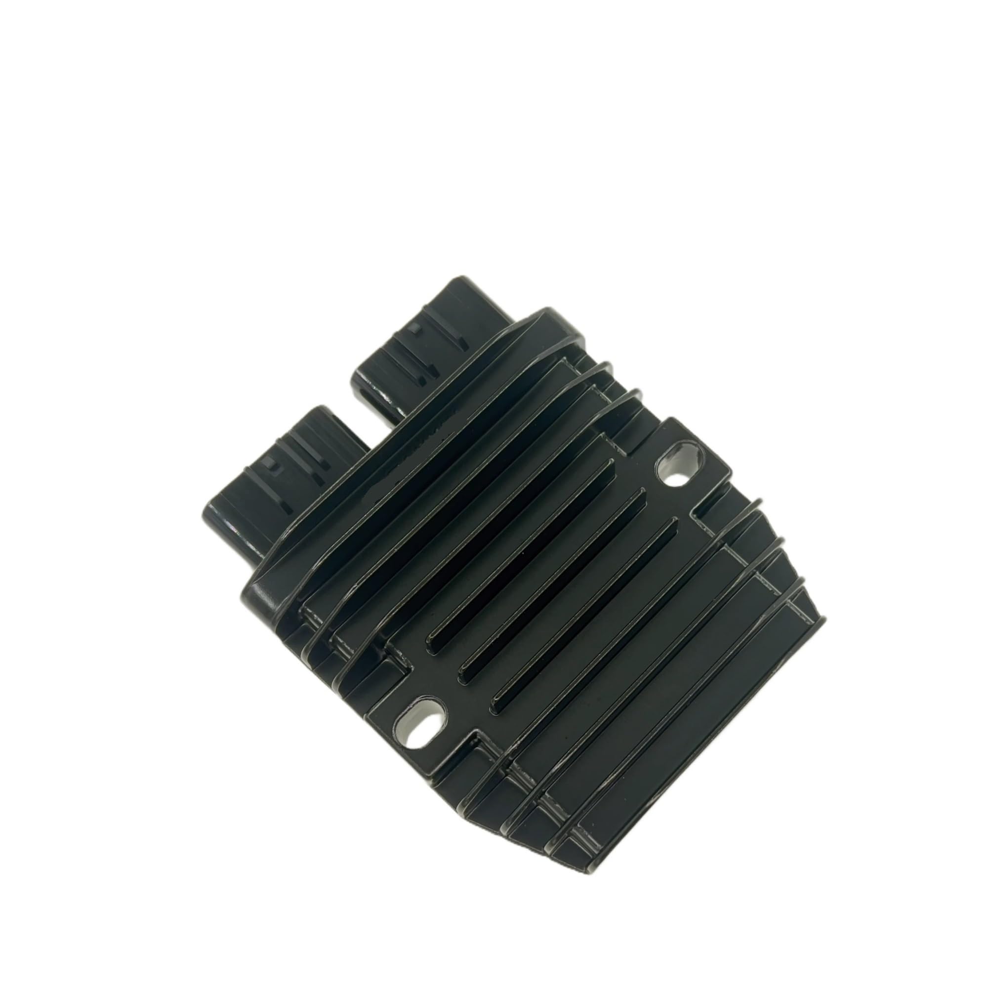 REGLER Spannungsstabilisator for Linhai ATV LH 300 400 500 550 700 UTV M 550 EFI M565 M750 570 T-BOSS PROMAX 71603