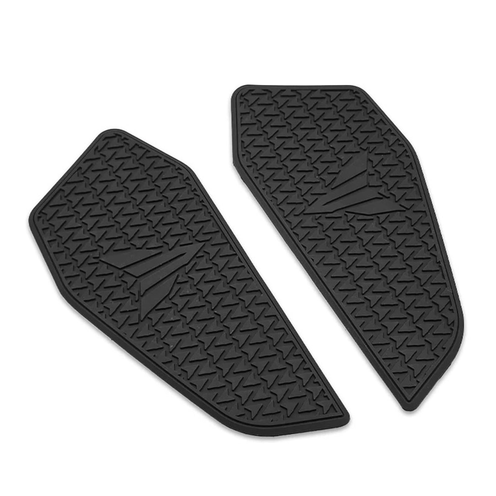 Motorcycle Sticker for MT07 for MT-07 Mt07 2025