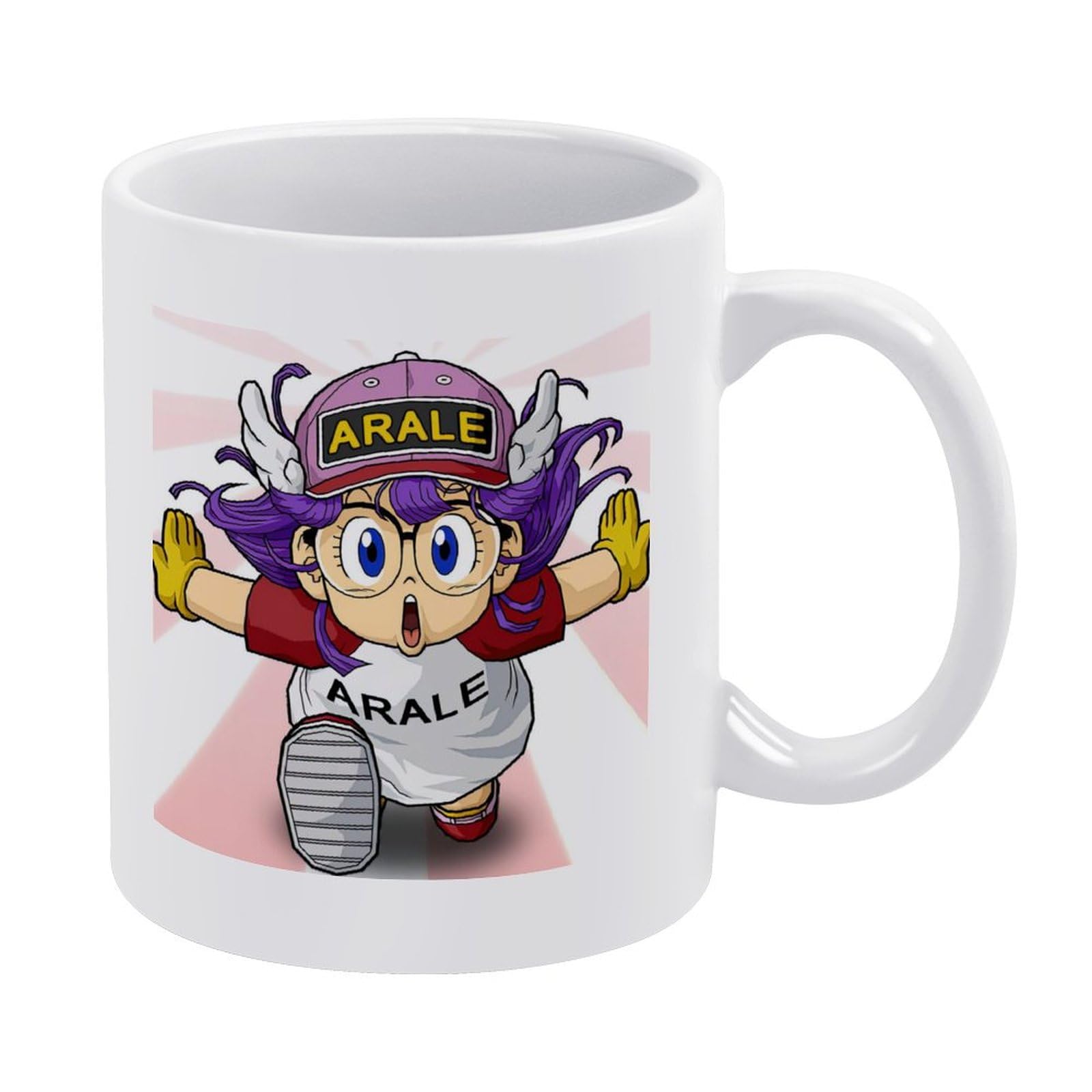 Tシャツ　文房具　マグカップ　アニメ　キャラクターグッズ　詰め合わせ Tシャツ文房具マグカップアニメキャラクターグッズ詰め合わせ
