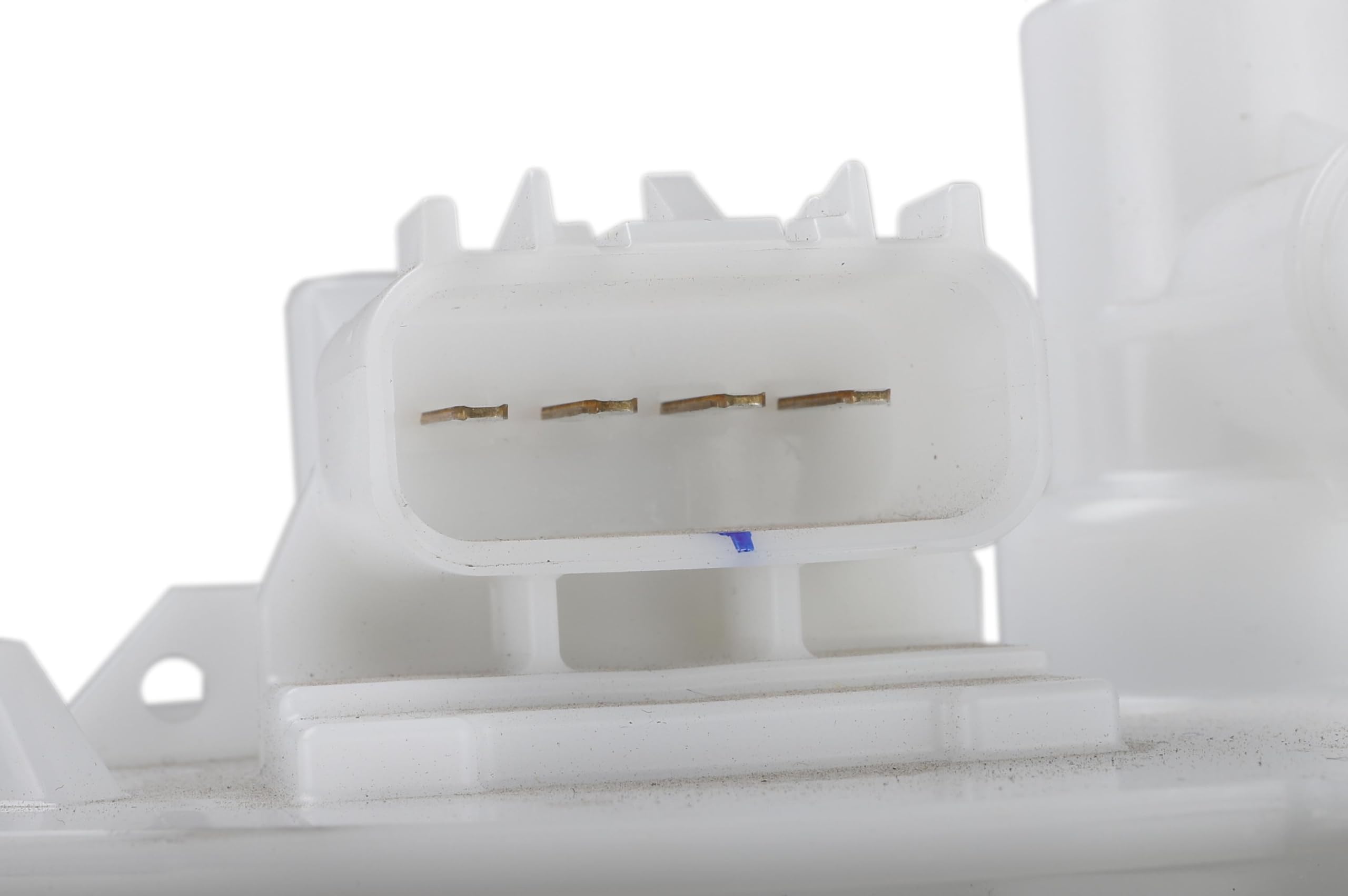 Amazon.com: GM Genuine Parts 85112069 Fuel Tank Fuel Pump Module 