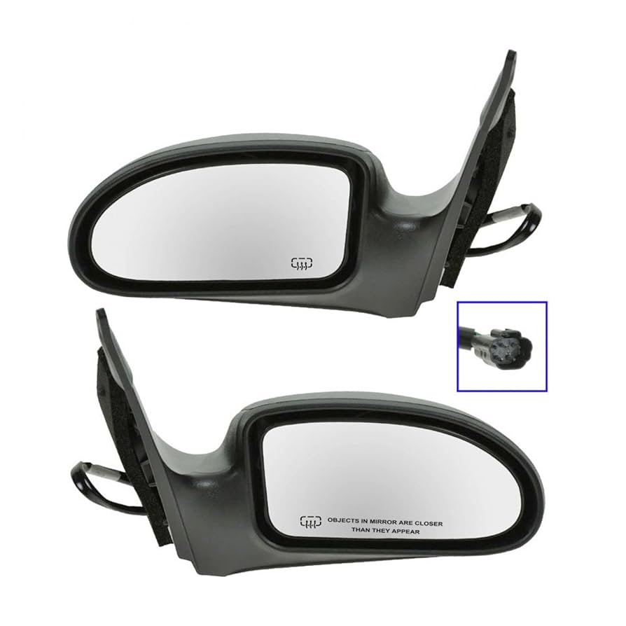 美品 max faded ミラーフォース 1st エラー 美品 max faded ミラーフォース 1st エラー