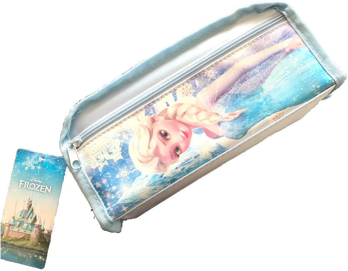 1181円 国内正規総代理店アイテム アナと雪の女王 文具セット
