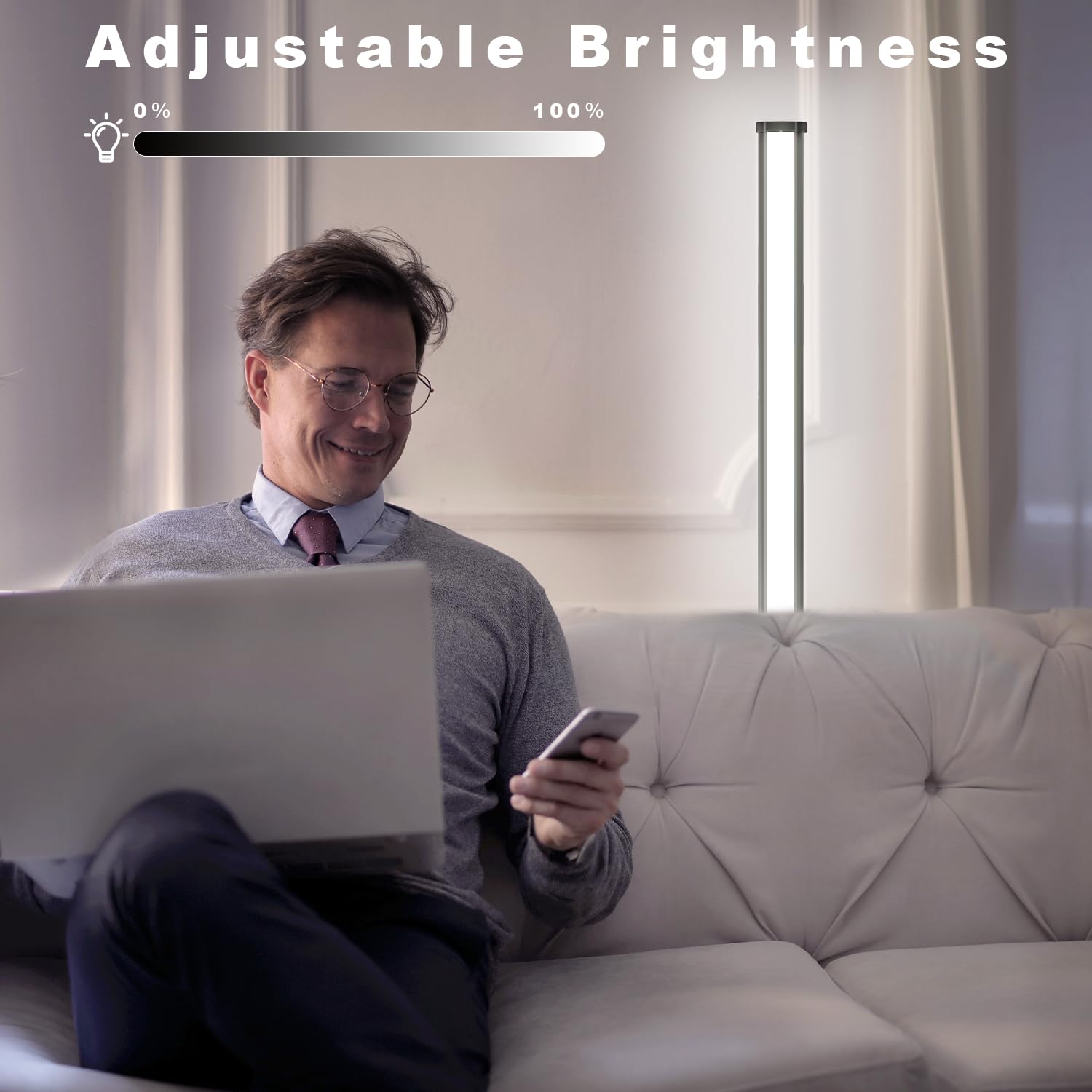 https://m.media-amazon.com/images/I/61ZVIsHG9VL.jpg