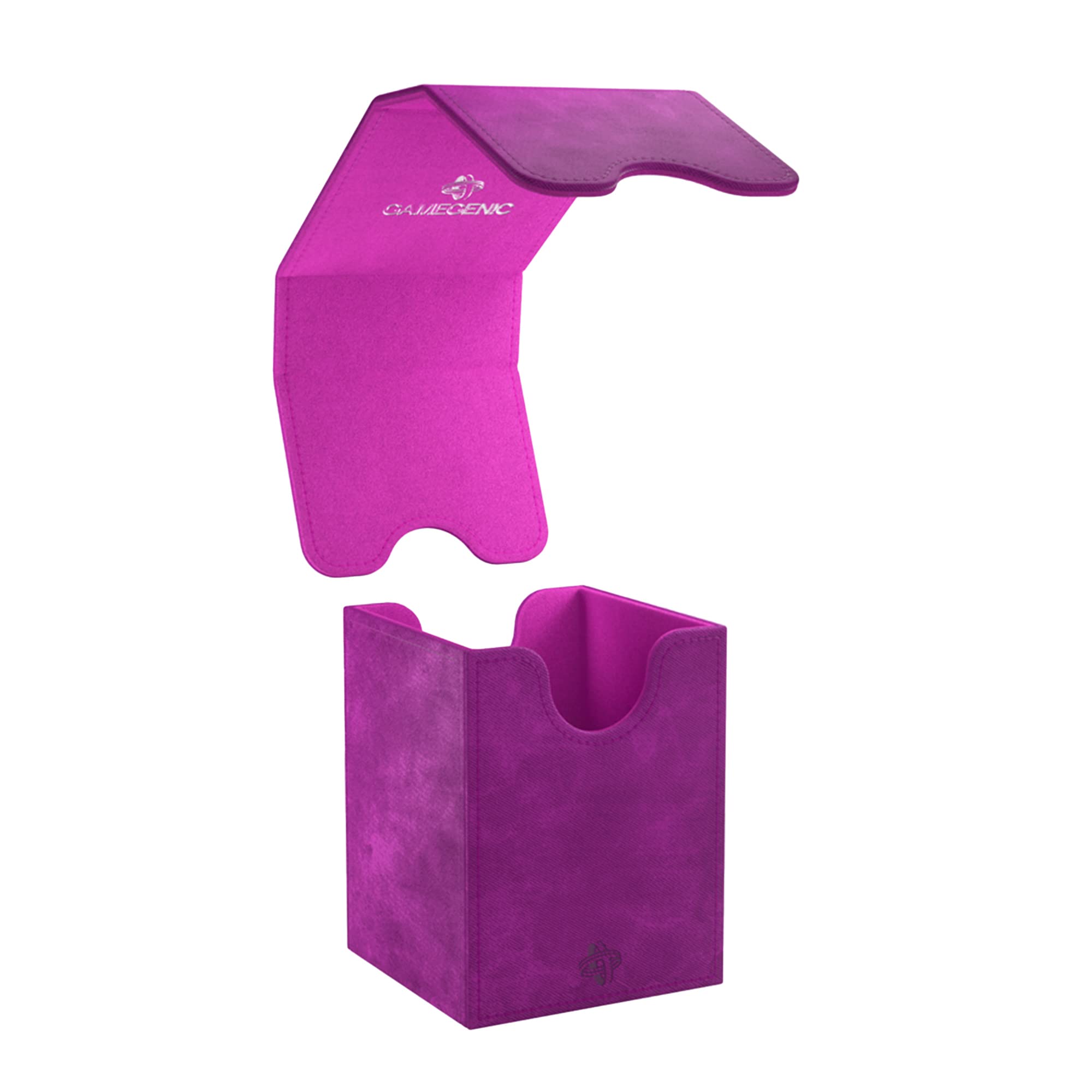 Gamegenic, Squire 100+ XL Purple