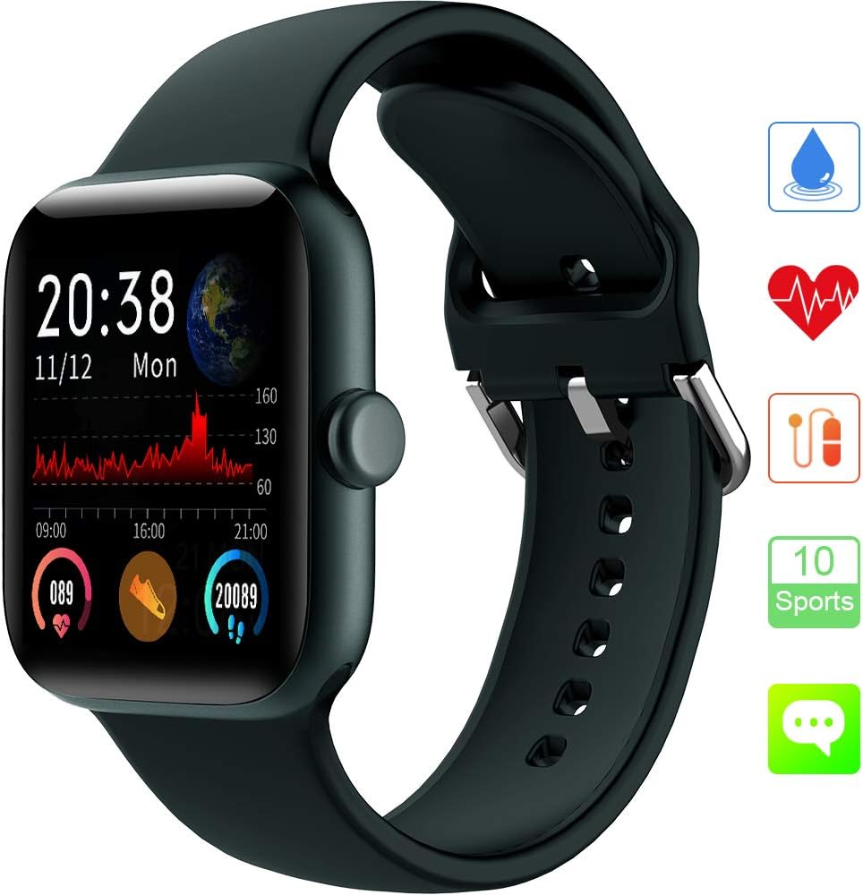 smartwatch androide per me