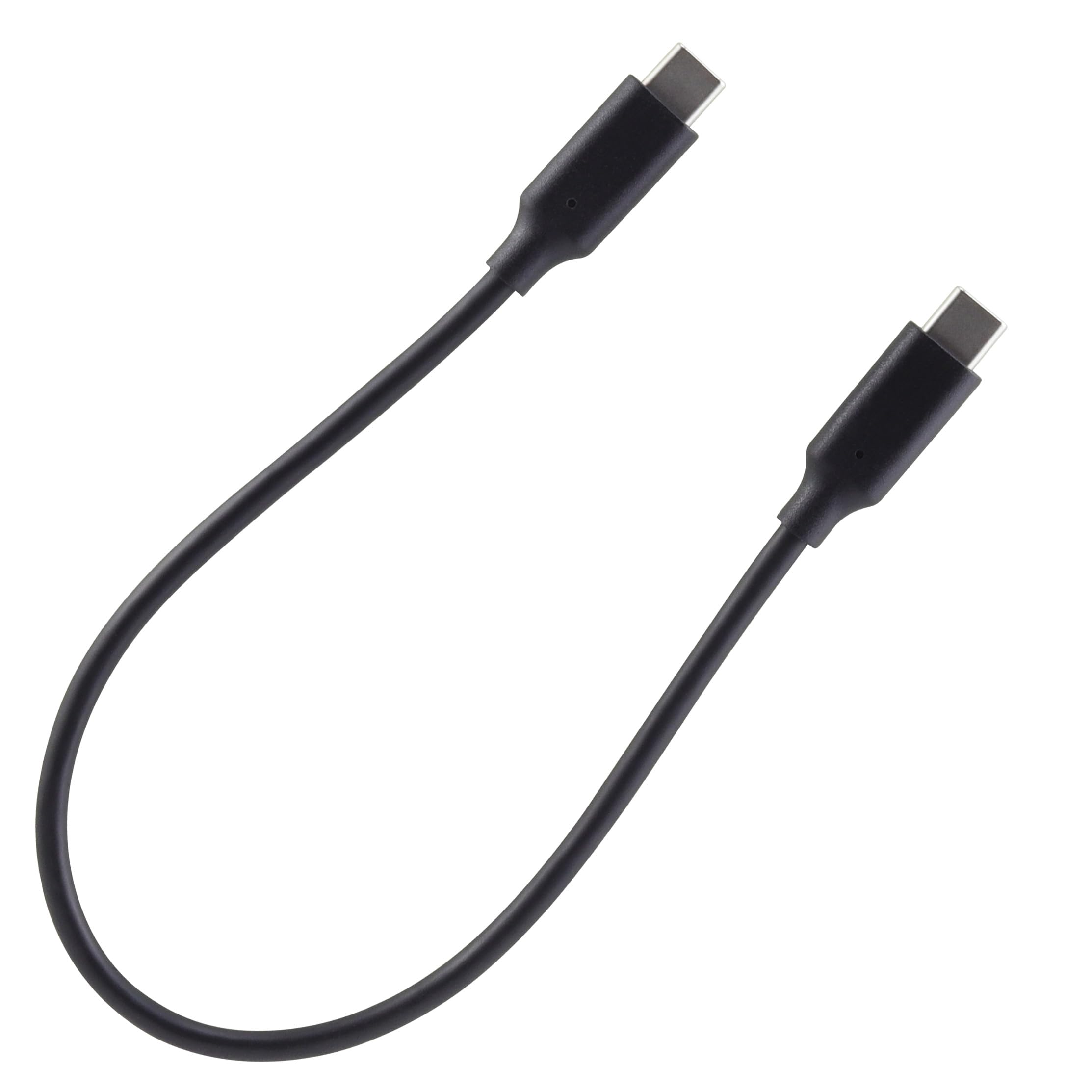 Amazon | JCMOYUTY オーディオアダプターケーブル SC16 SC22 USB C