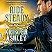Ride Steady